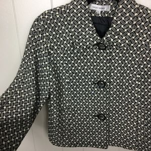 *3 for $25* Harve' Benard- Final Markdown!